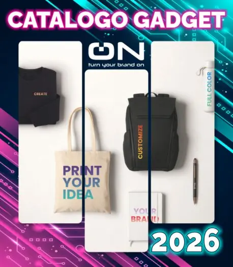 catalogo gadget promoemozioni