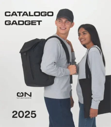 catalogo gadget promoemozioni