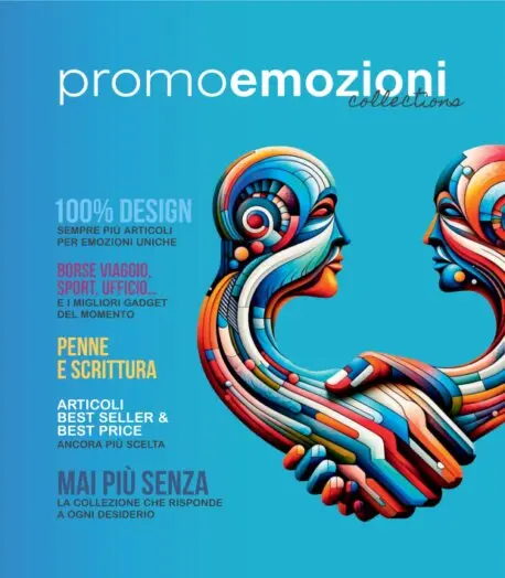 catalogo catalogo on 2024
